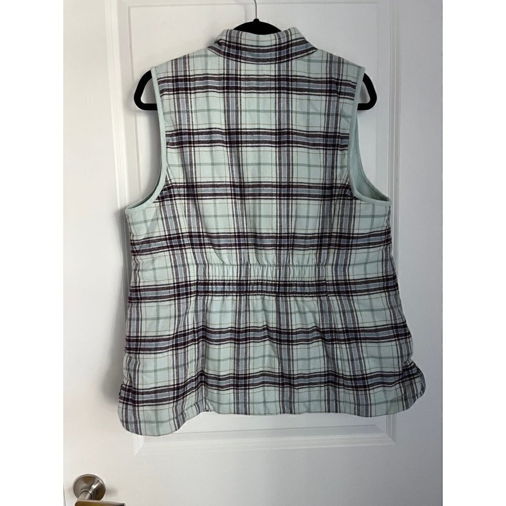 Vest - Picture 2 of 2